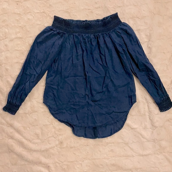 Michael Kors Blouse - Picture 2 of 3